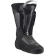 ALP. BOOTS S/PRO DELTA BOA R85 W GW    