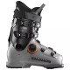 ALP. BOOTS S/PRO DELTA BOA R100    