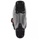ALP. BOOTS S/PRO DELTA BOA R100    