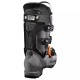 ALP. BOOTS S/PRO DELTA BOA R100    