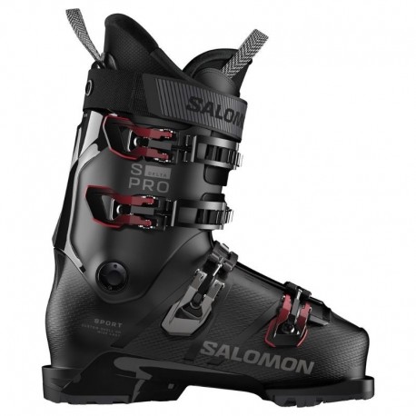 ALP. BOOTS S/PRO DELTA SPORT GW    