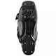 ALP. BOOTS S/PRO DELTA SPORT GW    