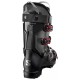 ALP. BOOTS S/PRO DELTA SPORT GW    