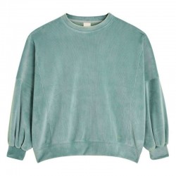 SWEAT FE MADISON TILE    