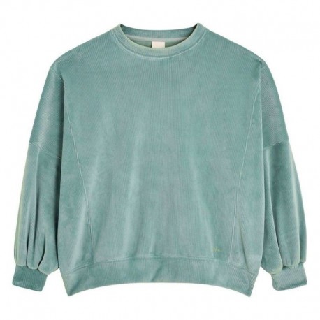 SWEAT FE MADISON TILE    