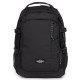 SAC DOS ORDI VOLKER PRO 36L    