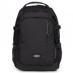 SAC DOS ORDI VOLKER PRO 36L    