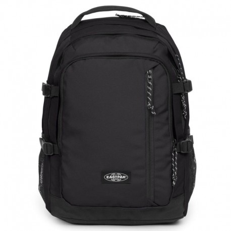 SAC DOS ORDI VOLKER PRO 36L    
