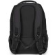 SAC DOS ORDI VOLKER PRO 36L    