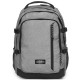 SAC DOS ORDI VOLKER PRO 36L    