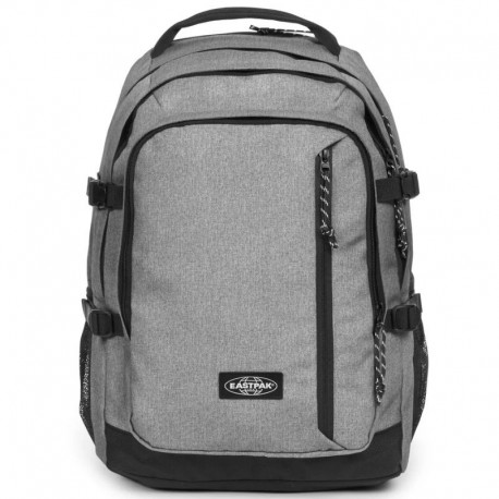 SAC DOS ORDI VOLKER PRO 36L    