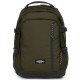 SAC DOS ORDI VOLKER PRO 36L    
