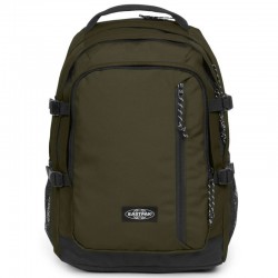 SAC DOS ORDI VOLKER PRO 36L    
