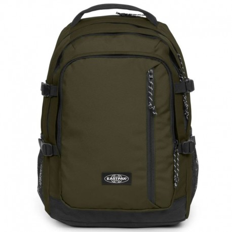 SAC DOS ORDI VOLKER PRO 36L    
