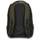 SAC DOS ORDI VOLKER PRO 36L    