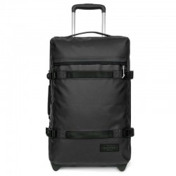 SAC VOY.TRANSIT'R S CADENAS TSA TARP BLACK2    