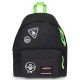 SAC DOS PADDED 24L GHOSTBUSTERS    