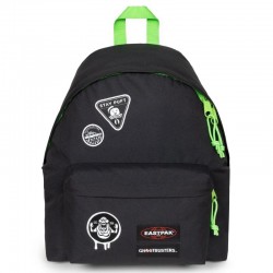 SAC DOS PADDED 24L GHOSTBUSTERS    