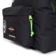 SAC DOS PADDED 24L GHOSTBUSTERS    