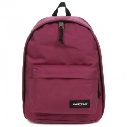 SAC DOS ORDI. OUT OF OFFICE 27L SOUFFLET    