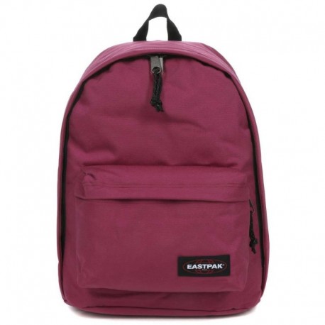 SAC DOS ORDI. OUT OF OFFICE 27L SOUFFLET    