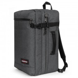 SAC VOY. TRANSIT'R PACK 28L    