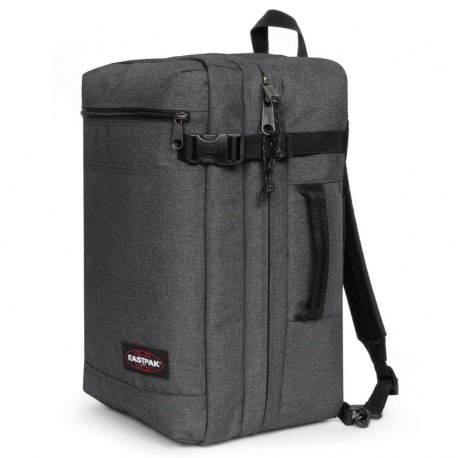 SAC VOY. TRANSIT'R PACK 28L    