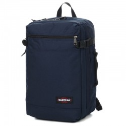 SAC VOY. TRANSIT'R PACK 28L    