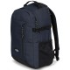 SAC DOS SMALKER PRO 25L    