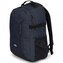 SAC DOS SMALKER PRO 25L    