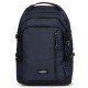 SAC DOS ORDI VOLKER PRO 36L    