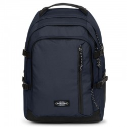 SAC DOS ORDI VOLKER PRO 36L    