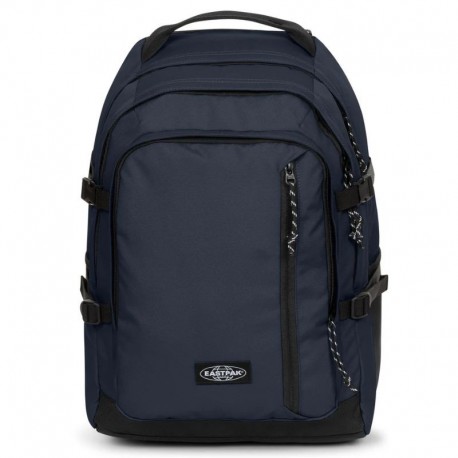 SAC DOS ORDI VOLKER PRO 36L    