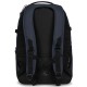 SAC DOS ORDI VOLKER PRO 36L    