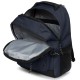 SAC DOS ORDI VOLKER PRO 36L    