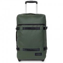 SAC VOY.TRANSIT'R S CADENAS TSA    