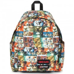 SAC DOS DAY PAK'R 24L GREMLINS    