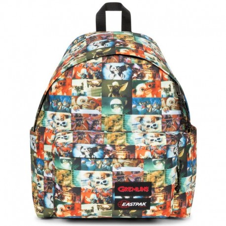 SAC DOS DAY PAK'R 24L GREMLINS    