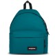 SAC DOS PADDED 24L AUTHENTIC JADE TEAL    