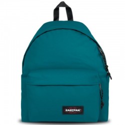 SAC DOS PADDED 24L AUTHENTIC JADE TEAL    
