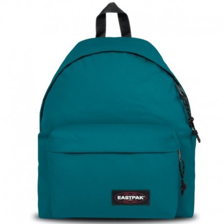 SAC DOS PADDED 24L AUTHENTIC JADE TEAL    