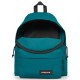 SAC DOS PADDED 24L AUTHENTIC JADE TEAL    