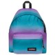SAC DOS PADDED 24L AUTHENTIC SPARK IRIDESCENT    