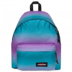 SAC DOS PADDED 24L AUTHENTIC SPARK IRIDESCENT    