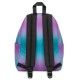 SAC DOS PADDED 24L AUTHENTIC SPARK IRIDESCENT    