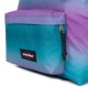 SAC DOS PADDED 24L AUTHENTIC SPARK IRIDESCENT    