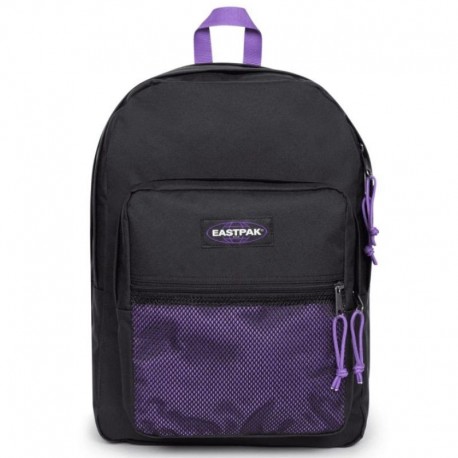 SAC DOS PINNACLE 38L KONTRAST VINEYARD    