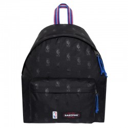 SAC DOS DAY PAK'R 24L NBA    