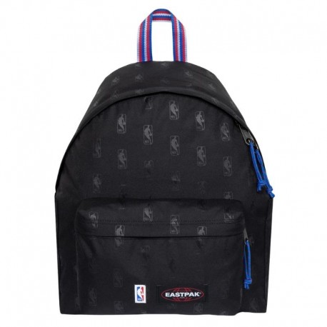 SAC DOS DAY PAK'R 24L NBA    