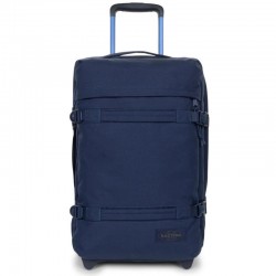 SAC VOY.TRANSIT'R S CADENAS TSA    